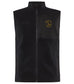 Rocksulan ADV Explore Pile Fleece Vest Unixex