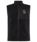 Rocksulan ADV Explore Pile Fleece Vest Unixex