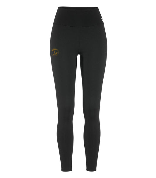Rocksulan Collective 7/8 Tights Dam