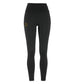 Rocksulan Collective 7/8 Tights Dam