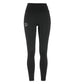 Rocksulan Collective 7/8 Tights Dam