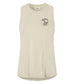 Rocksulan Collective Singlet Woman