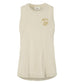 Rocksulan Collective Singlet Woman