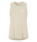 Rocksulan Collective Singlet Woman