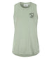 Rocksulan Collective Singlet Woman