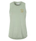 Rocksulan Collective Singlet Woman