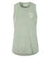 Rocksulan Collective Singlet Woman
