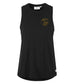 Rocksulan Collective Singlet Woman