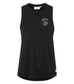 Rocksulan Collective Singlet Woman
