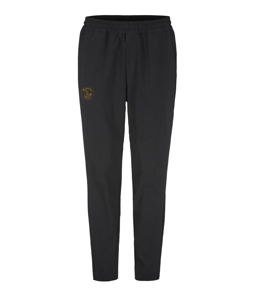 Rocksulan Collective Structure Pants