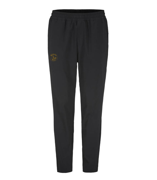 Rocksulan Collective Structure Pants