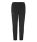 Rocksulan Collective Structure Pants