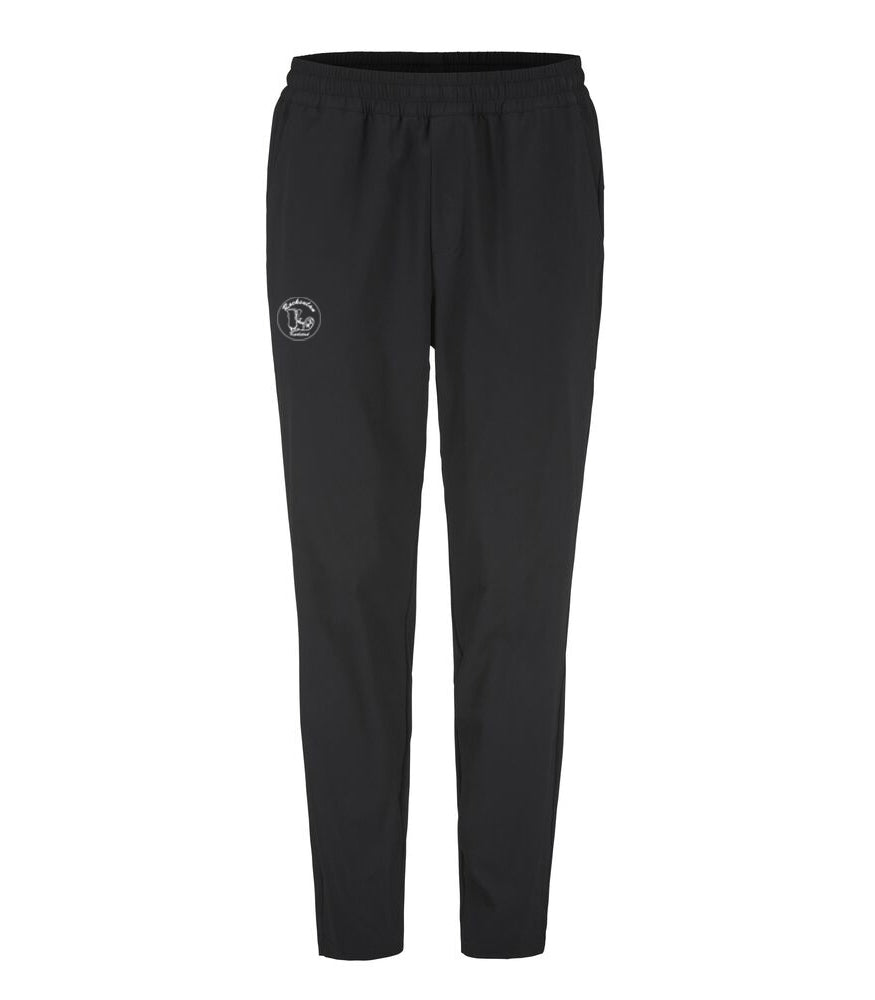 Rocksulan Collective Structure Pants