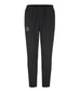 Rocksulan Collective Structure Pants