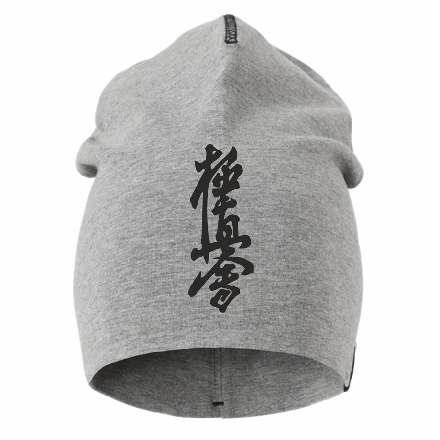 Kyokushin Karate mössa