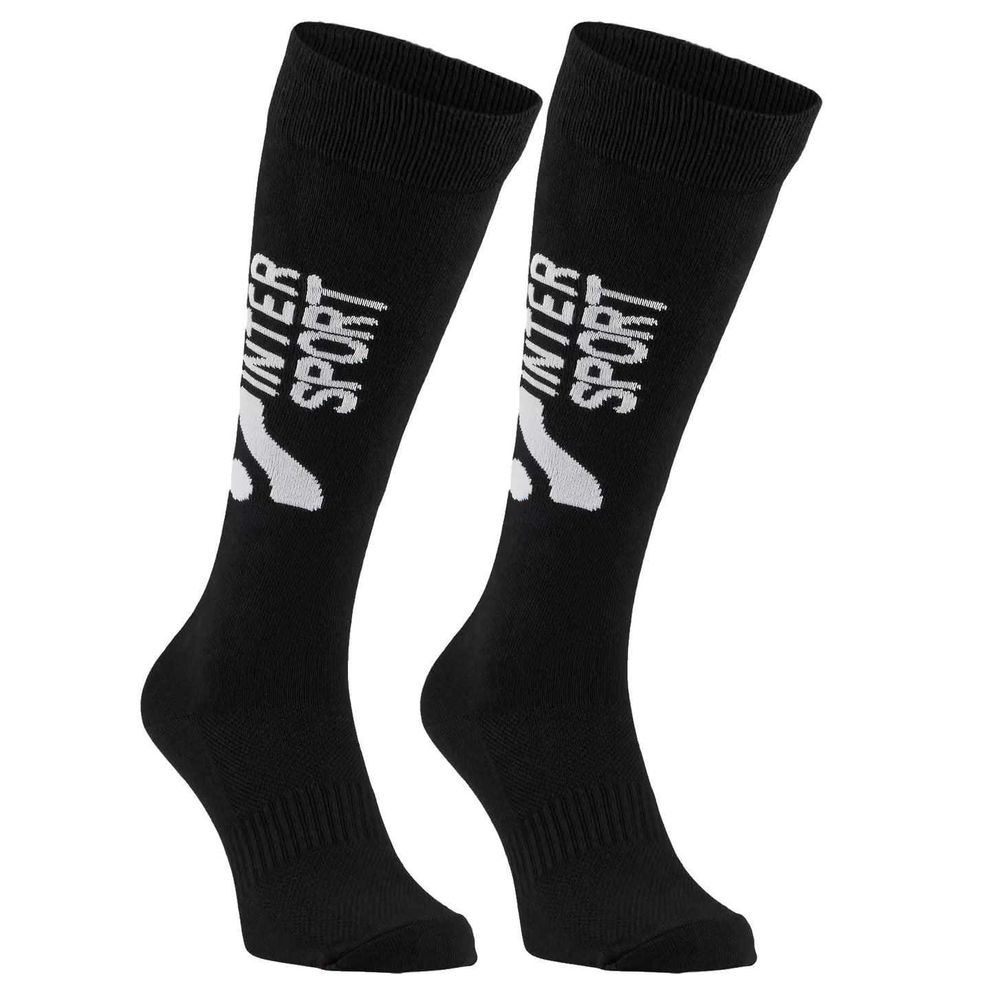 GIF Fotbollsstrumpo9r Inter Sport