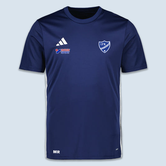 T-shirt Tabela 23 Jersey Junior