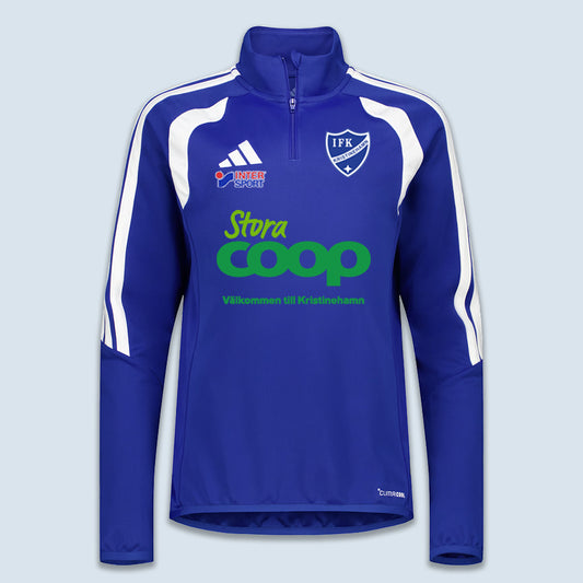 Träningströja Tiro 26 Junior