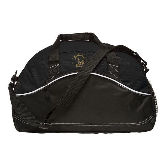 Rocksulan Sportbag liten