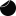 MT Trading kundbutiker logo