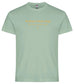 Rocksulan T-Shirt Basic Veckans bästa dag