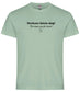 Rocksulan T-Shirt Basic Veckans bästa dag