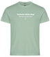 Rocksulan T-Shirt Basic Veckans bästa dag