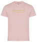 Rocksulan T-Shirt Basic Veckans bästa dag