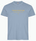Rocksulan T-Shirt Basic Veckans bästa dag