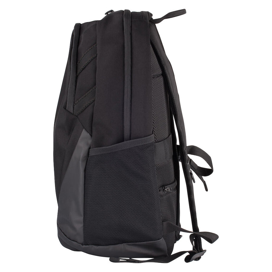 Kampsportens Hus Ryggsäck