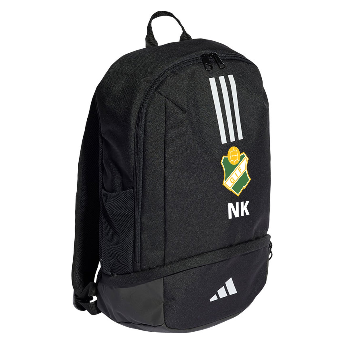 GIF Väska Ryggsäck Tiro 21