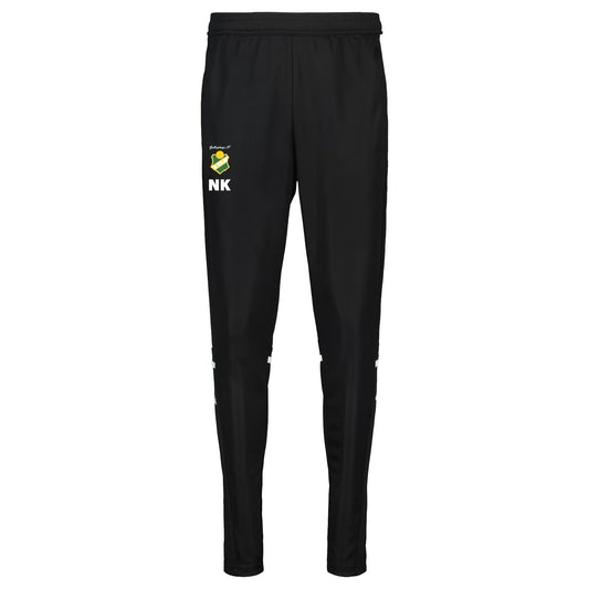 GIF Byxor Squadra 25 senior