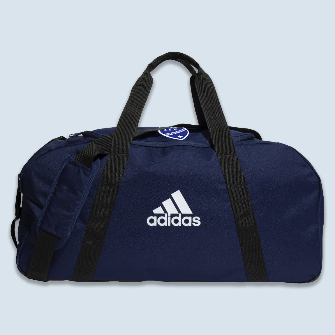 Väska Bag Tiro Duffel