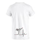 Puls T-shirt funktion