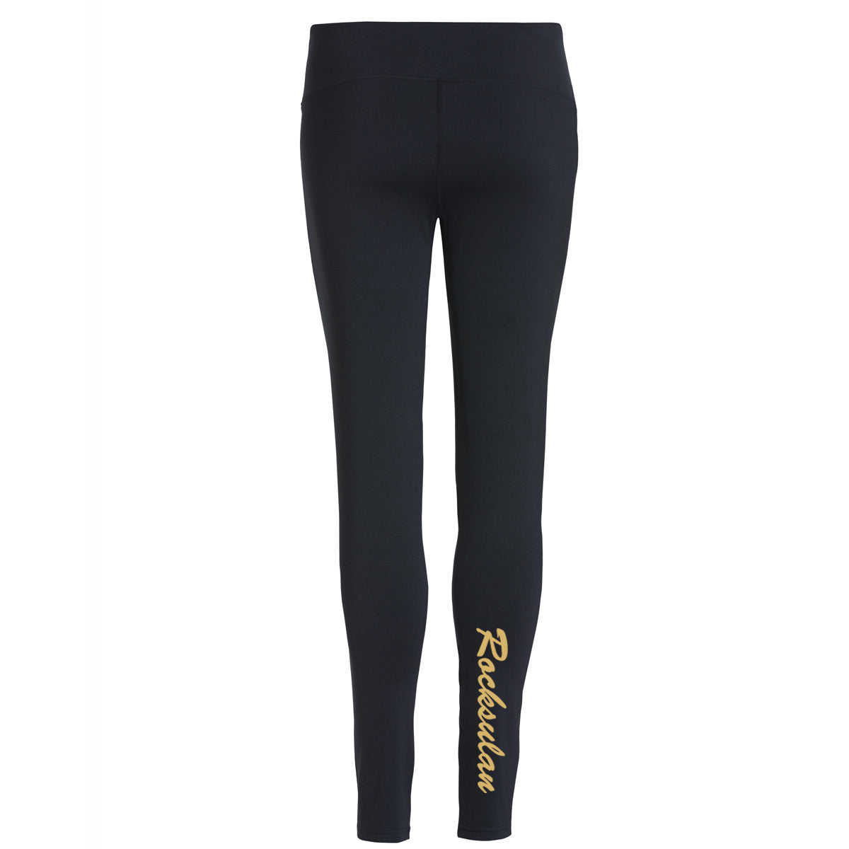 Pants Active Tights Dam