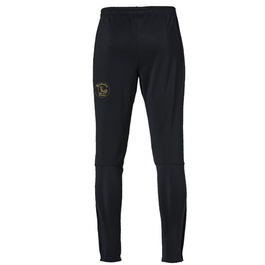 Pants Active WCT Unisex