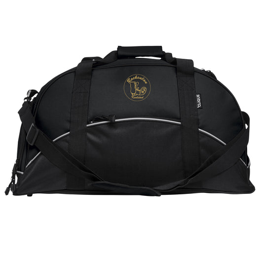 Sportbag