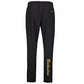 Pants Stretch Herr
