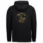 College CORE full zip hoodie Herr
