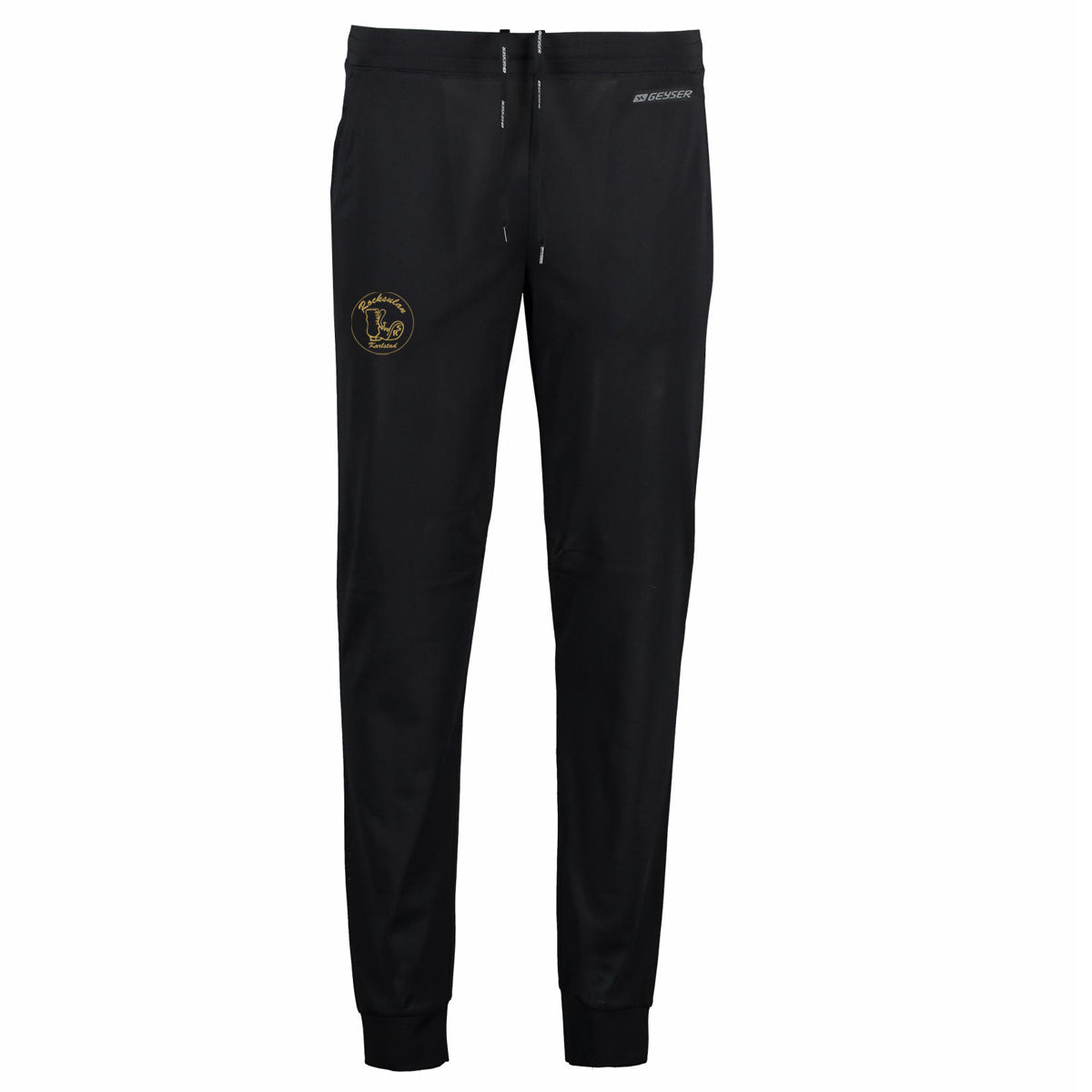 Pants Seamless sporty Herr