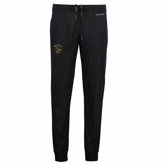 Pants Seamless sporty Herr