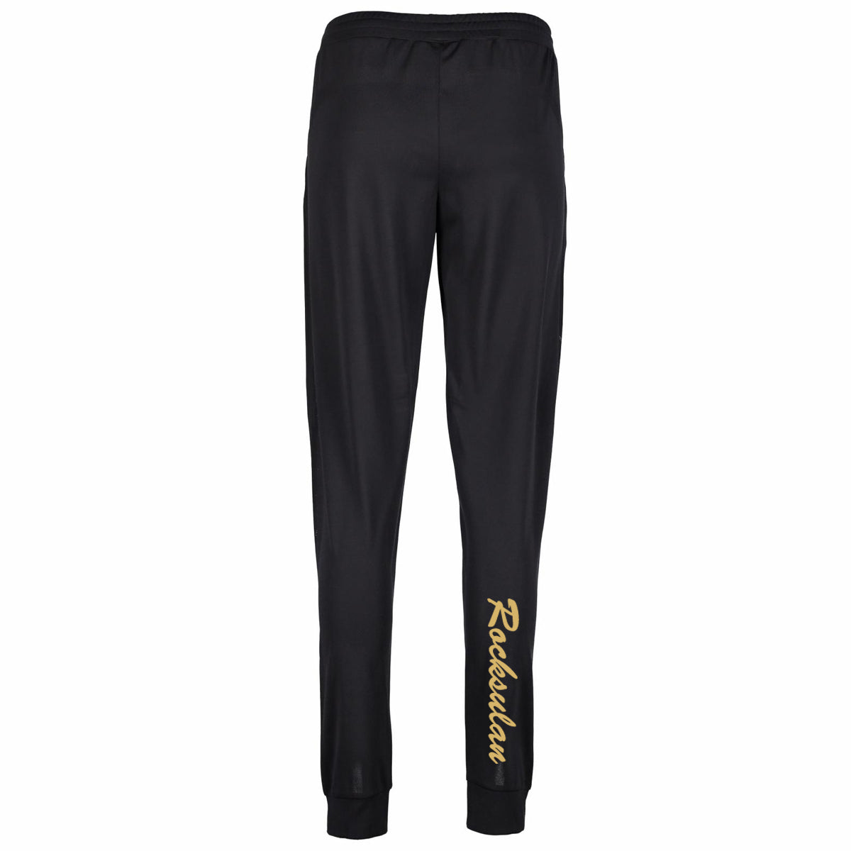 Pants Seamless sporty Herr