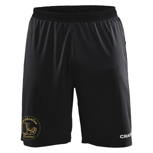 Shorts Progress 2.0 Herr