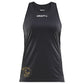 Linne Rush Singlet dam