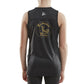Linne Rush Singlet junior