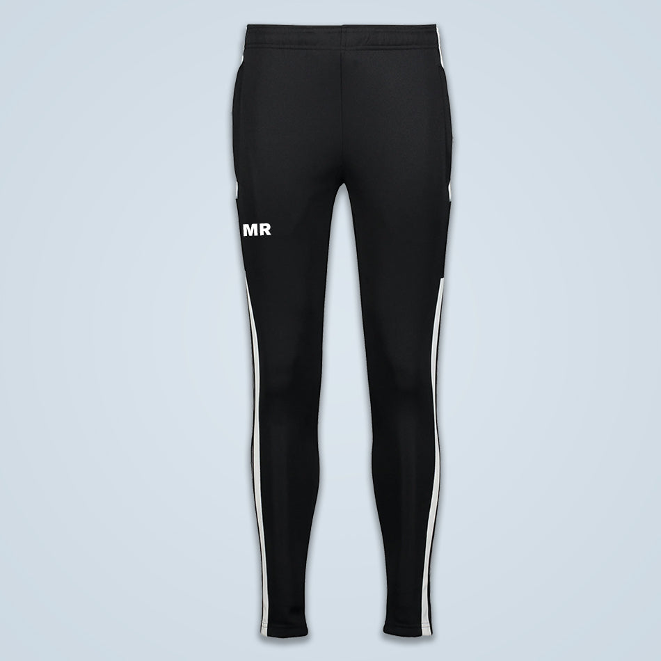 Overall byxa Squadra 21 Junior