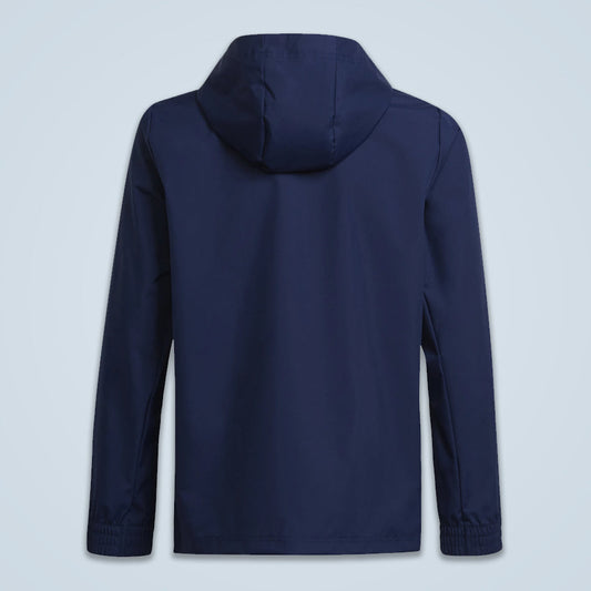 Entrada 22 All-Weather jacket senior