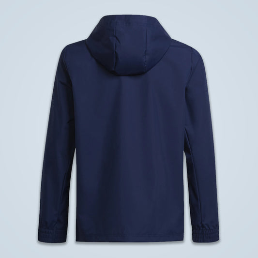 Entrada 22 All-Weather jacket junior