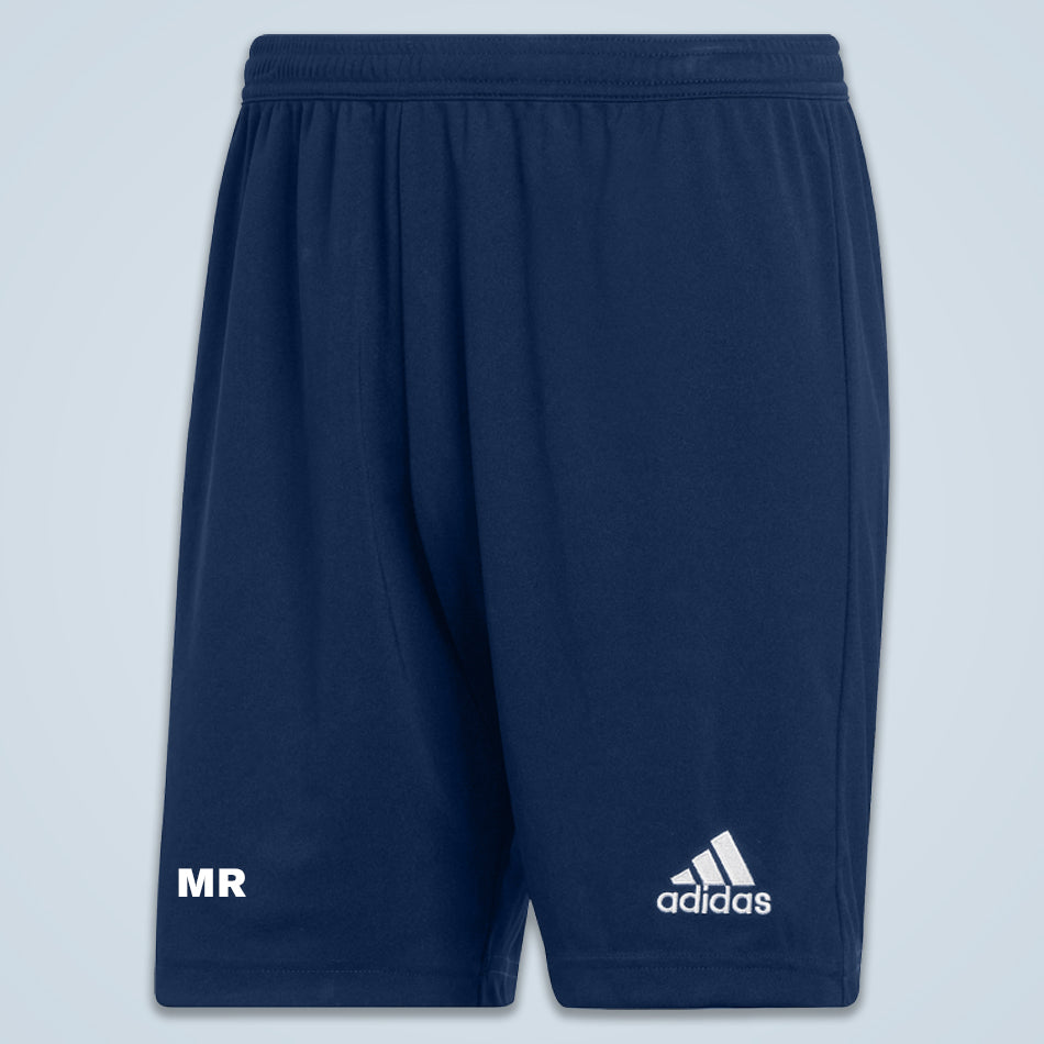 Shorts Entrada 22 Junior