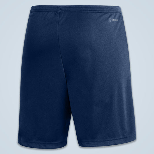 Shorts Entrada 22 Junior